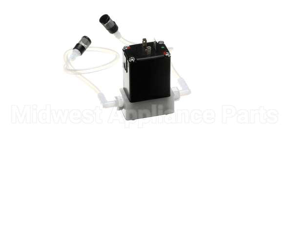 2340-131 Concordia Beverage Assembly Alt Milk Ni Xpress