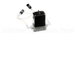 2340-131 Concordia Beverage Assembly Alt Milk Ni Xpress