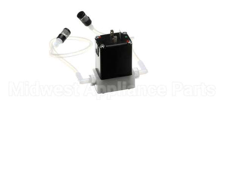 2340-131 Concordia Beverage Assembly Alt Milk Ni Xpress