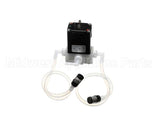 2340-131 Concordia Beverage Assembly Alt Milk Ni Xpress