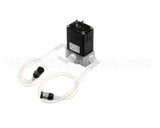 2340-131 Concordia Beverage Assembly Alt Milk Ni Xpress