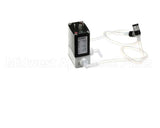 2340-131 Concordia Beverage Assembly Alt Milk Ni Xpress