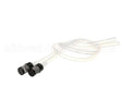 2340-133 Concordia Beverage Assembly Milk Dbl Pick-Up Ni