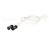 2340-133 Concordia Beverage Assembly Milk Dbl Pick-Up Ni