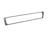23401 Blodgett Cover, Control S/S
