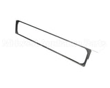 23401 Blodgett Cover, Control S/S