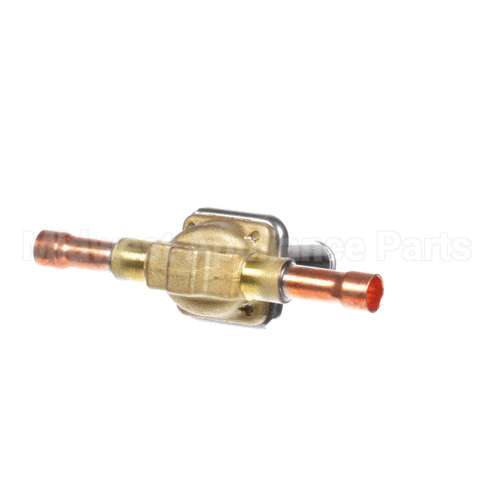 2340138 Irinox Solenoid Valve 38In