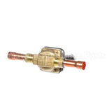 2340138 Irinox Solenoid Valve 38In