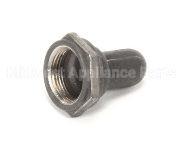 23402 Ultrafryer Boot, Protective Rubber #Spe12