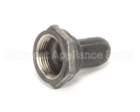 23402 Ultrafryer Boot, Protective Rubber #Spe12