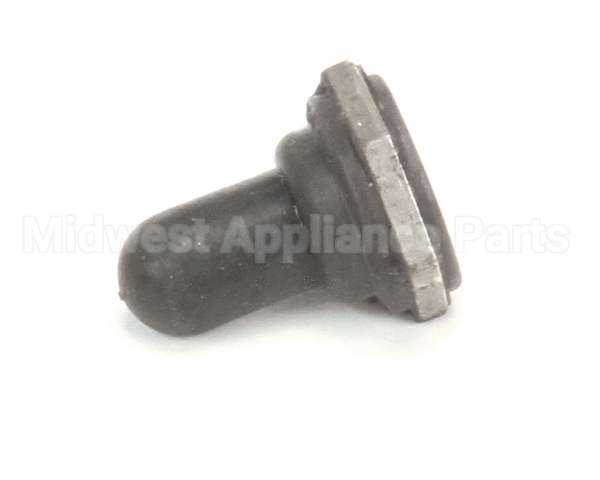 23402 Ultrafryer Boot, Protective Rubber #Spe12