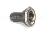 23402 Ultrafryer Boot, Protective Rubber #Spe12