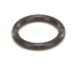 23408.0001 Bunn O-Ring, -012 Edpm