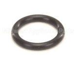 23408.0001 Bunn O-Ring, -012 Edpm