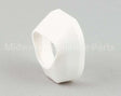 23409 Silver King Cap Body Valve