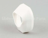 23409 Silver King Cap Body Valve