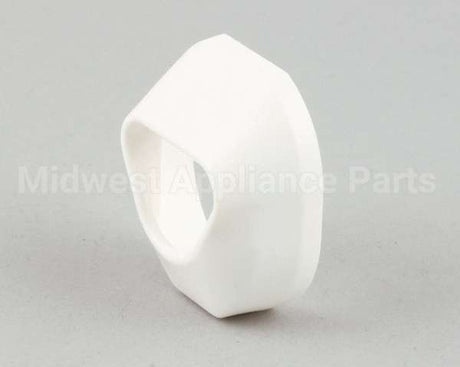 23409 Silver King Cap Body Valve