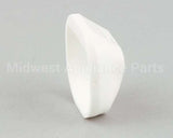 23409 Silver King Cap Body Valve