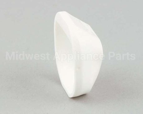 23409 Silver King Cap Body Valve