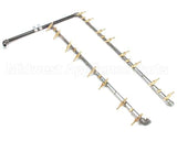 2340980090 Jade Manifold Sub Assembly Jhp-848 Comp