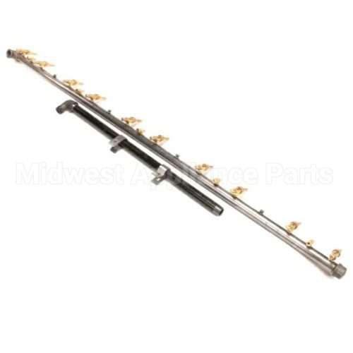 2340990090 Compatible Jade Manifold Sub Assembly