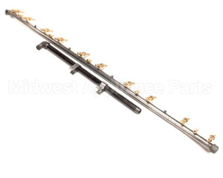 2340990090 Jade Manifold Sub Assembly Jhp1060 Com