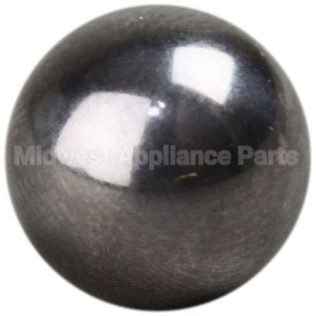 362 Compatible Globe Ball - Table Adjusting Knob