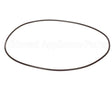 2341 Douglas Machines Casing O Ring/Buna N