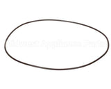 2341 Douglas Machines Casing O Ring/Buna N