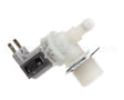 23410 Brema Solenoid Valve Cb316A