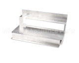 2341200 Garland Top Burner Housing Rt