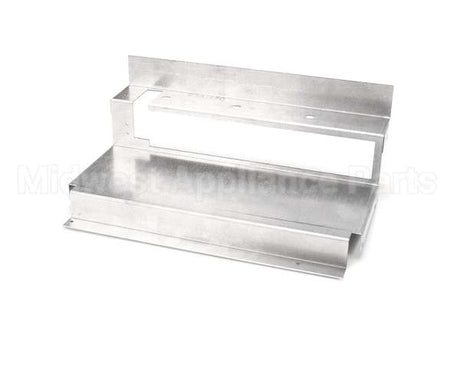 2341200 Garland Top Burner Housing Rt