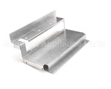 2341200 Garland Top Burner Housing Rt