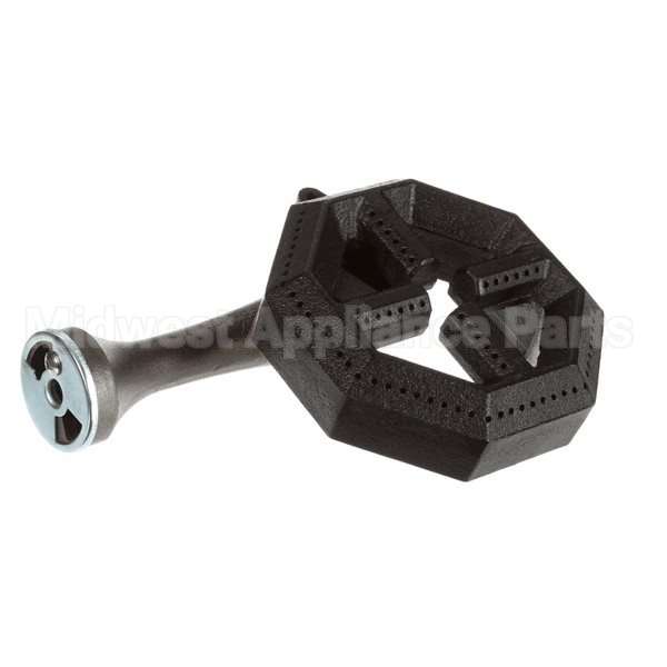 2341200090 Compatible Jade Burner Sub Assy