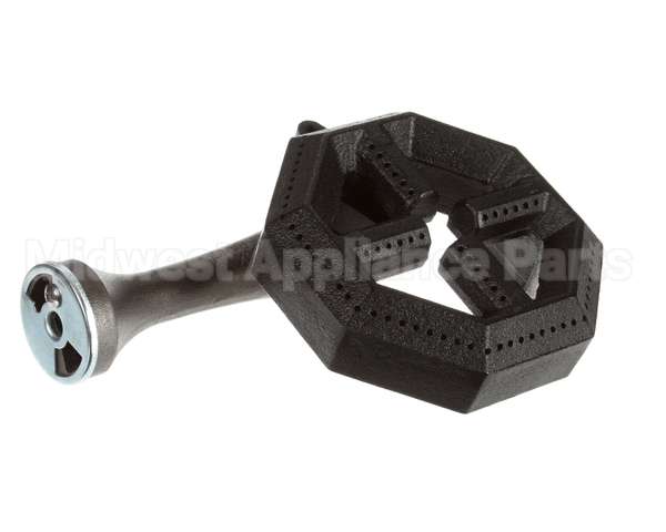 2341200090 Jade Burner Sub Assembly