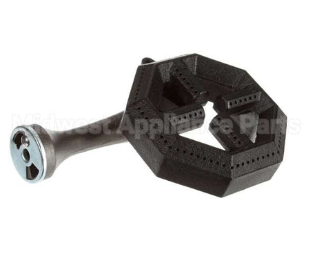 2341200090 Jade Burner Sub Assembly