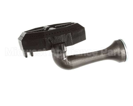 2341200090 Jade Burner Sub Assembly