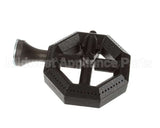 2341200090 Jade Burner Sub Assembly