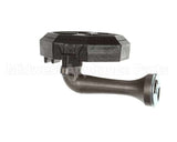 2341200090 Jade Burner Sub Assembly