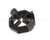 2341200090 Jade Burner Sub Assembly