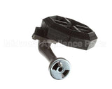 2341200090 Jade Burner Sub Assembly