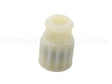 2341365 Daikin-Mcquay Housing Rubber Fanbearing