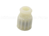 2341365 Daikin-Mcquay Housing Rubber Fanbearing