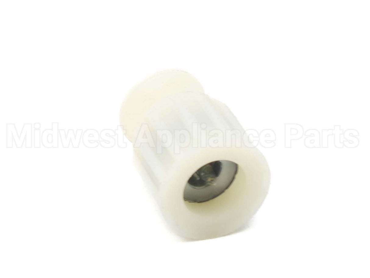 2341365 Daikin-Mcquay Housing Rubber Fanbearing