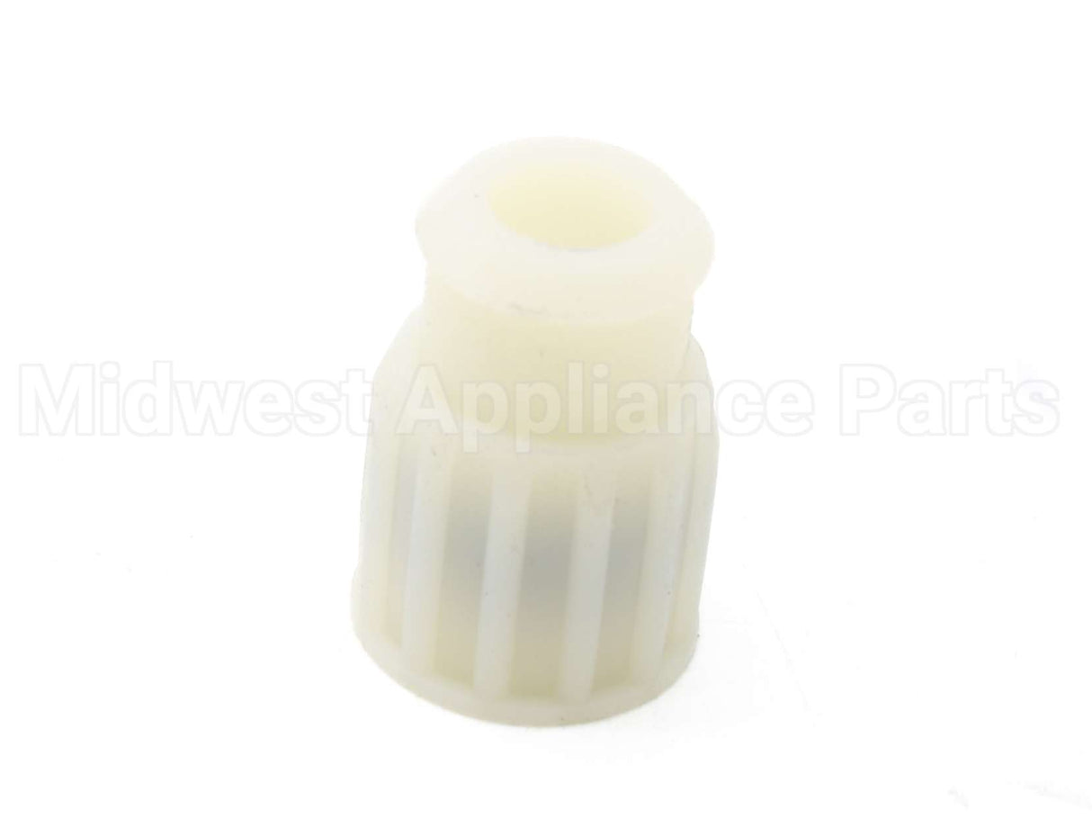 2341365 Daikin-Mcquay Housing Rubber Fanbearing