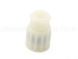 2341365 Daikin-Mcquay Housing Rubber Fanbearing