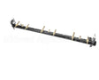 2341550090 Jade Manifold Sub Assembly, Jhpe3336