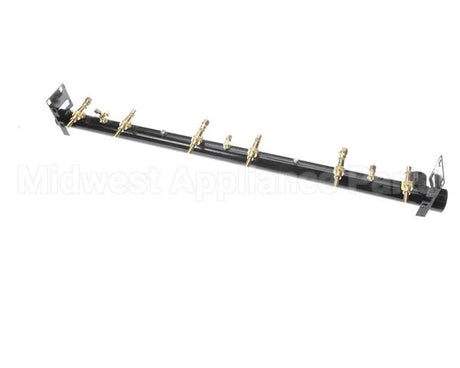2341550090 Jade Manifold Sub Assembly, Jhpe3336