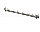 2341550090 Jade Manifold Sub Assembly, Jhpe3336