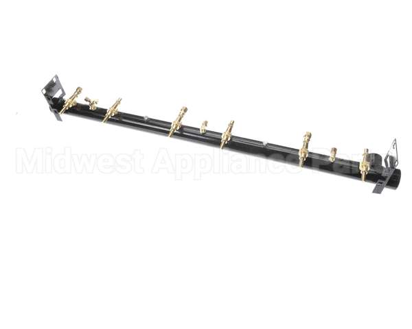 2341550090 Jade Manifold Sub Assembly, Jhpe3336